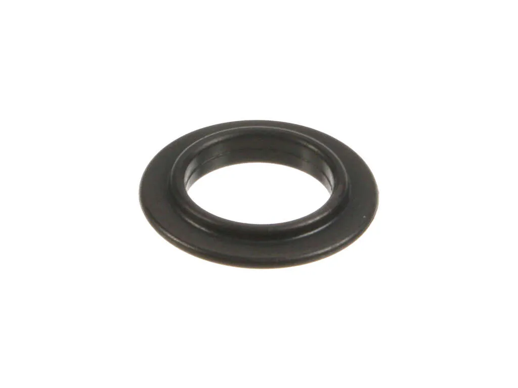 1997 Land Rover Range Rover Manual Transmission Output Shaft Seal  - Rear Genuine