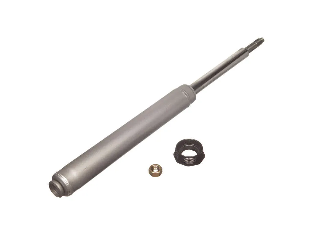 1998 Saab 900 Suspension Strut Cartridge  - Front KYB
