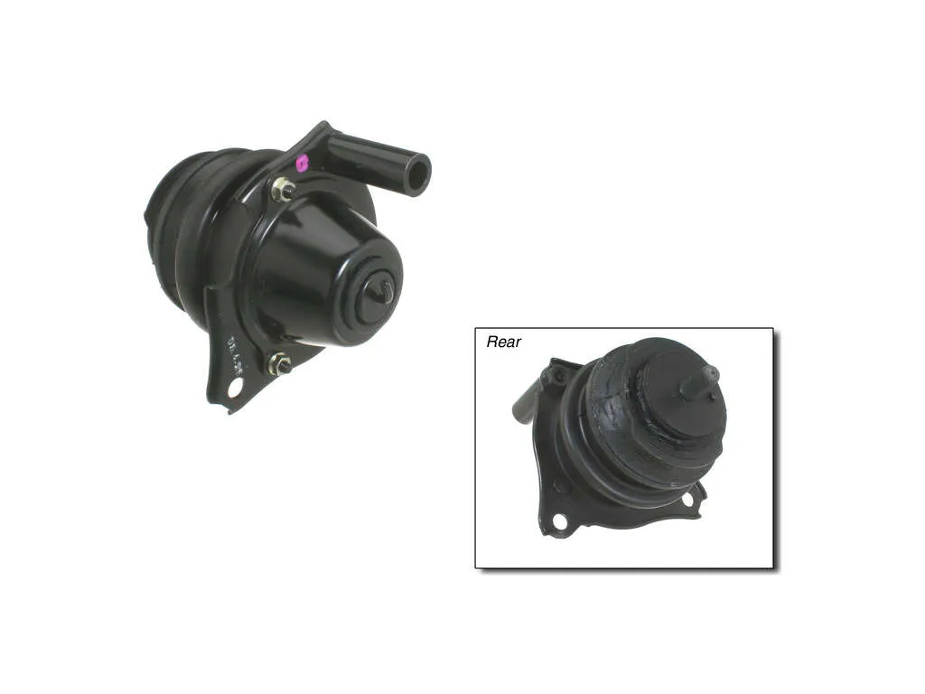1998 Acura RL Engine Mount  - Left Upper Genuine