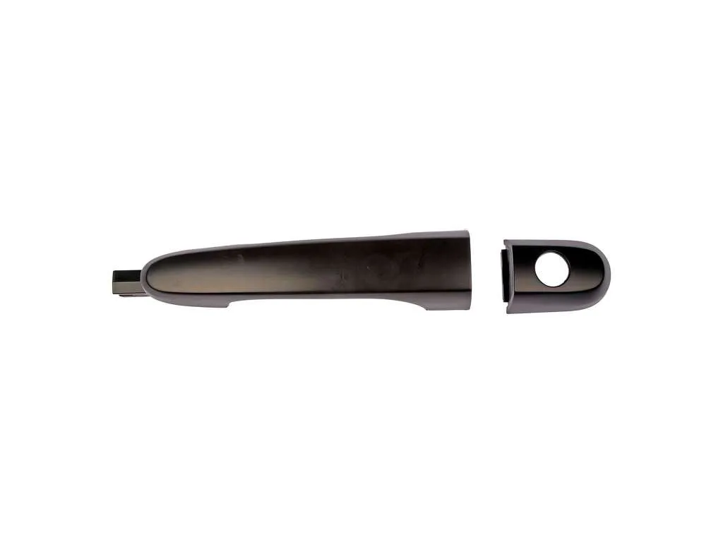 2007 Kia Sportage Exterior Door Handle  - Front Left Dorman