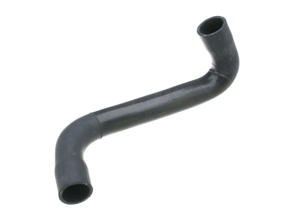 1998 Mercedes-Benz CL500 Radiator Coolant Hose  - Lower Febi