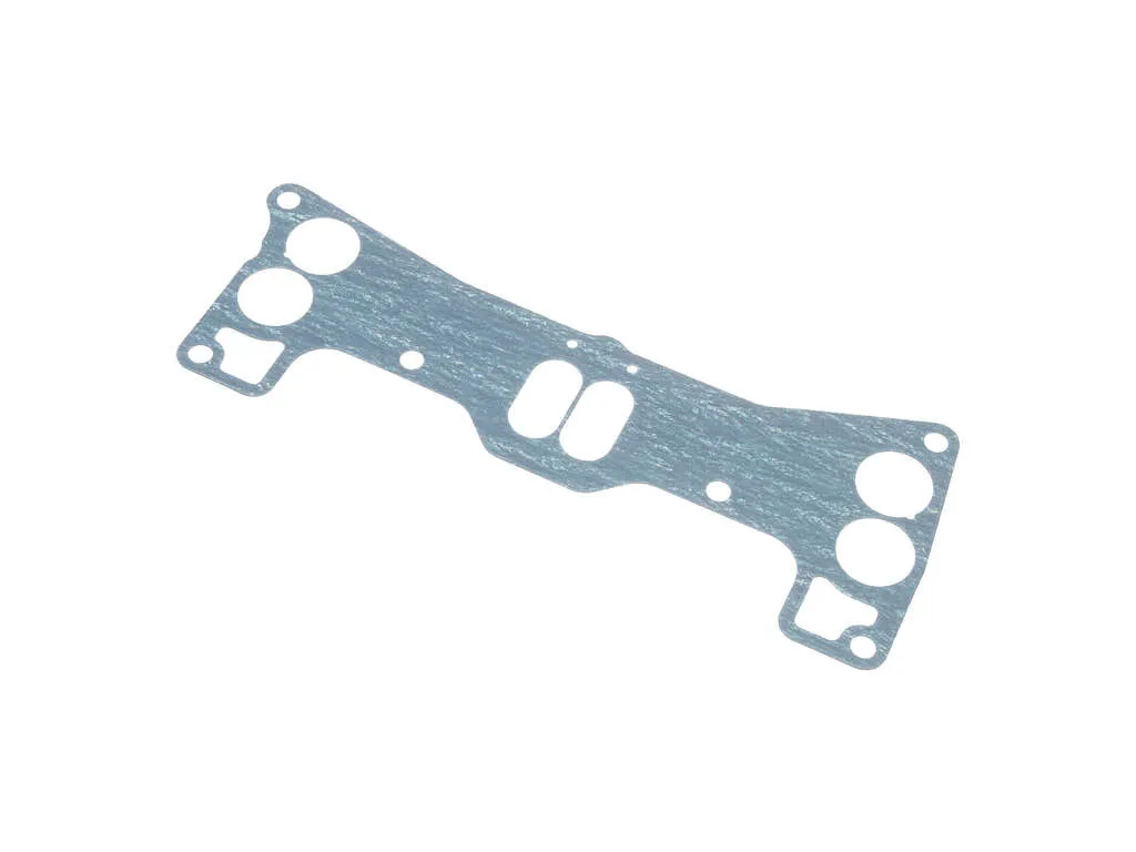 1986 Mazda RX-7 Engine Intake Manifold Gasket Nippon Reinz