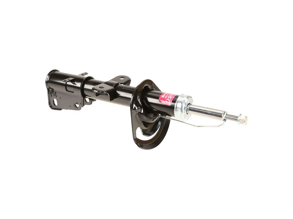 2016 Chrysler Town & Country Suspension Strut Assembly  - Front KYB