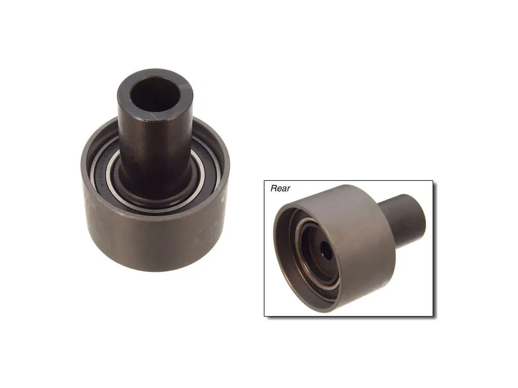 1990 Nissan 300ZX Engine Timing Idler  - Lower NTN