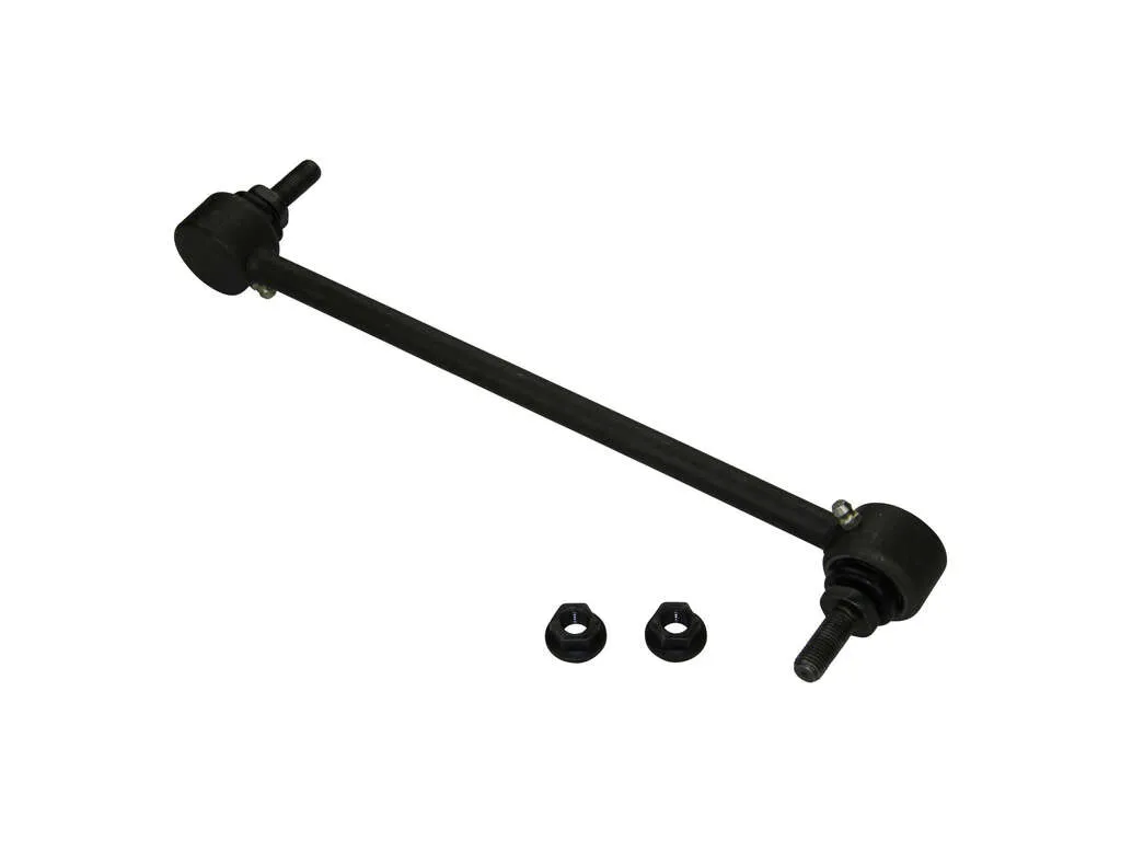 2014 Dodge Dart Suspension Stabilizer Bar Link  - Front Moog