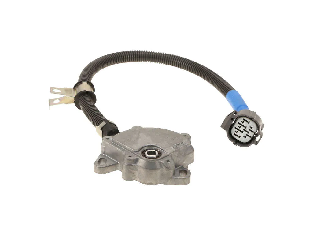 2000 Honda CR-V Automatic Transmission Gear Position Sensor Genuine