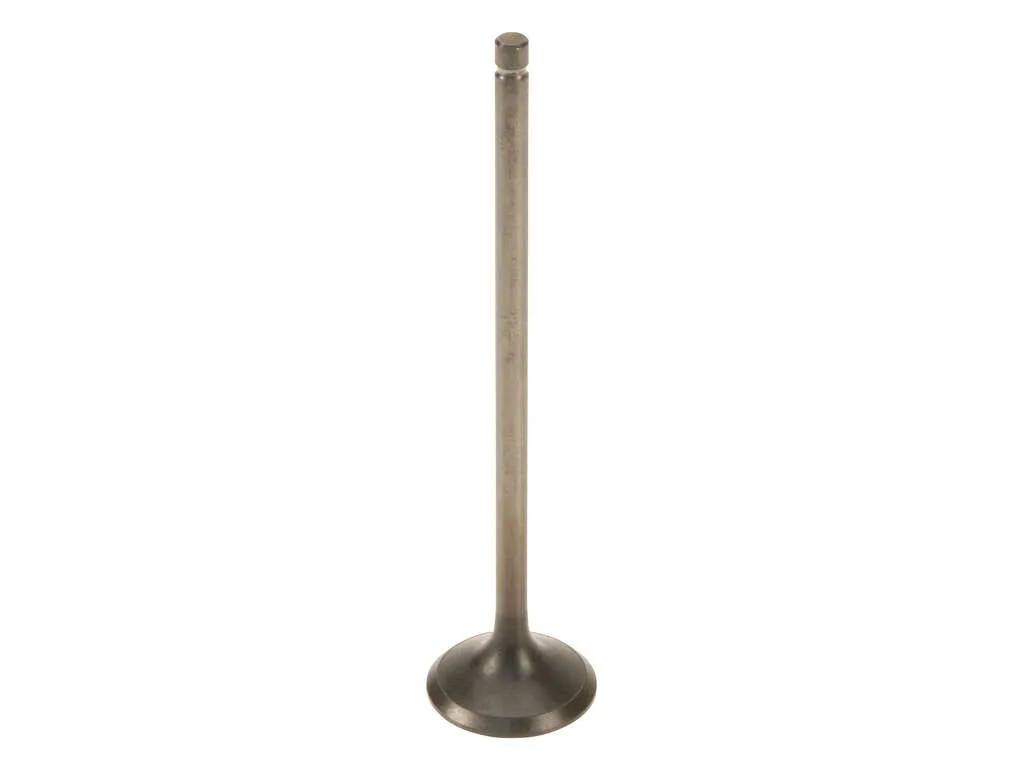 1990 Honda Accord Engine Exhaust Valve Nakamura