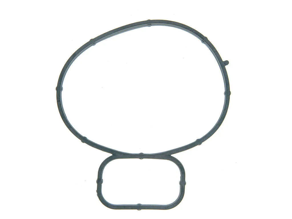 2016 Dodge Viper Engine Coolant Thermostat Gasket Fel-Pro