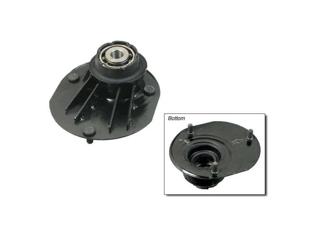 2002 BMW Z3 Suspension Strut Mount  - Front Right KYB