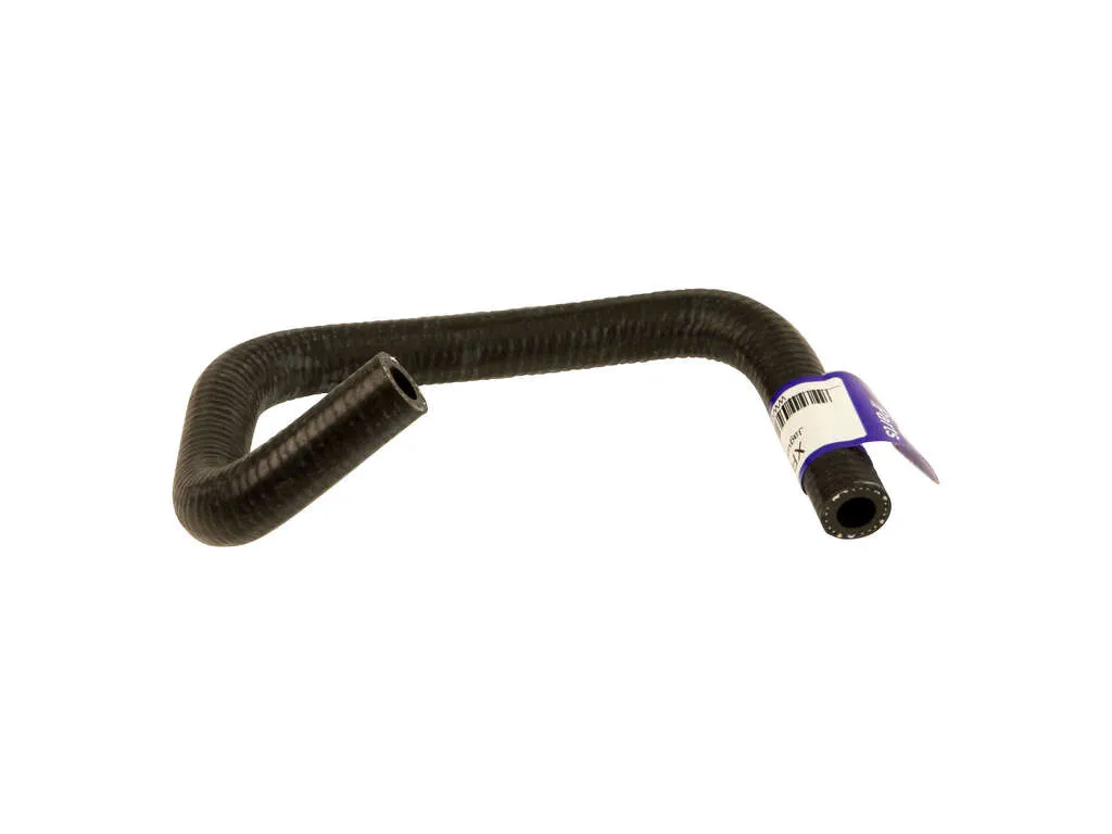 2004 Jaguar S-Type Engine Coolant Bypass Hose 6 Cyl 3.0L APA/URO Parts