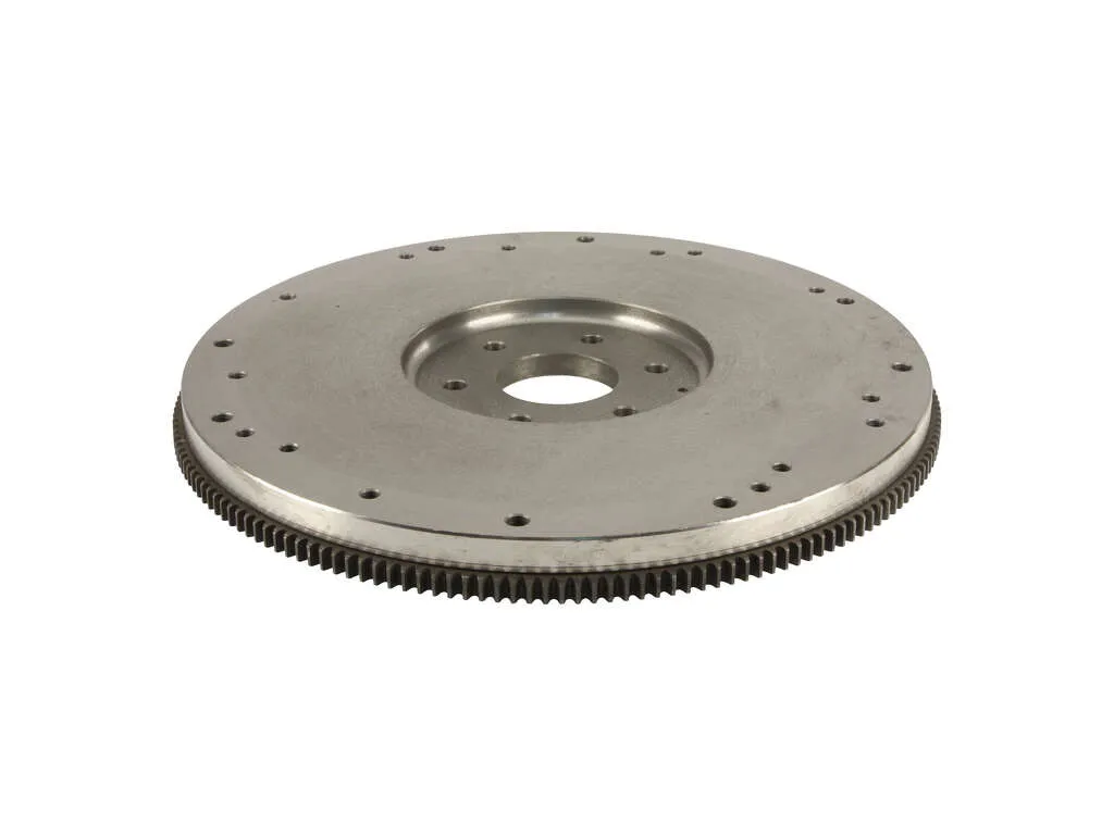 1986 Ford F-250 Clutch Flywheel 8 Cyl 7.5L Sachs