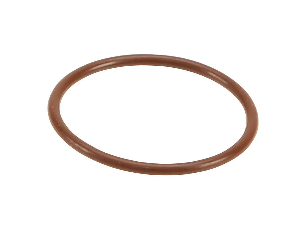 2017 Ford Transit-350 HD Fuel Pump Gasket 6 Cyl 3.5L Genuine
