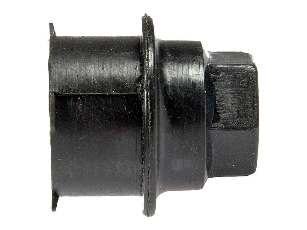 2000 Saturn SW2 Wheel Fastener Cover Dorman
