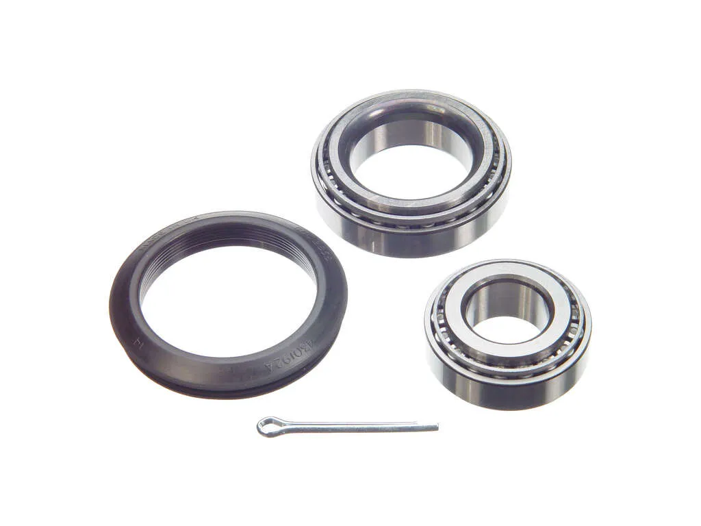 1990 Jaguar XJS Wheel Bearing Kit  - Front SKF