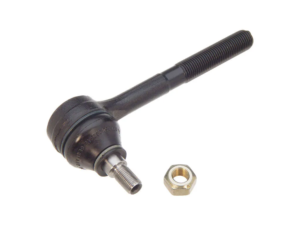 1995 Mercedes-Benz E320 Steering Tie Rod End  - Front Right Inner Lemfoerder
