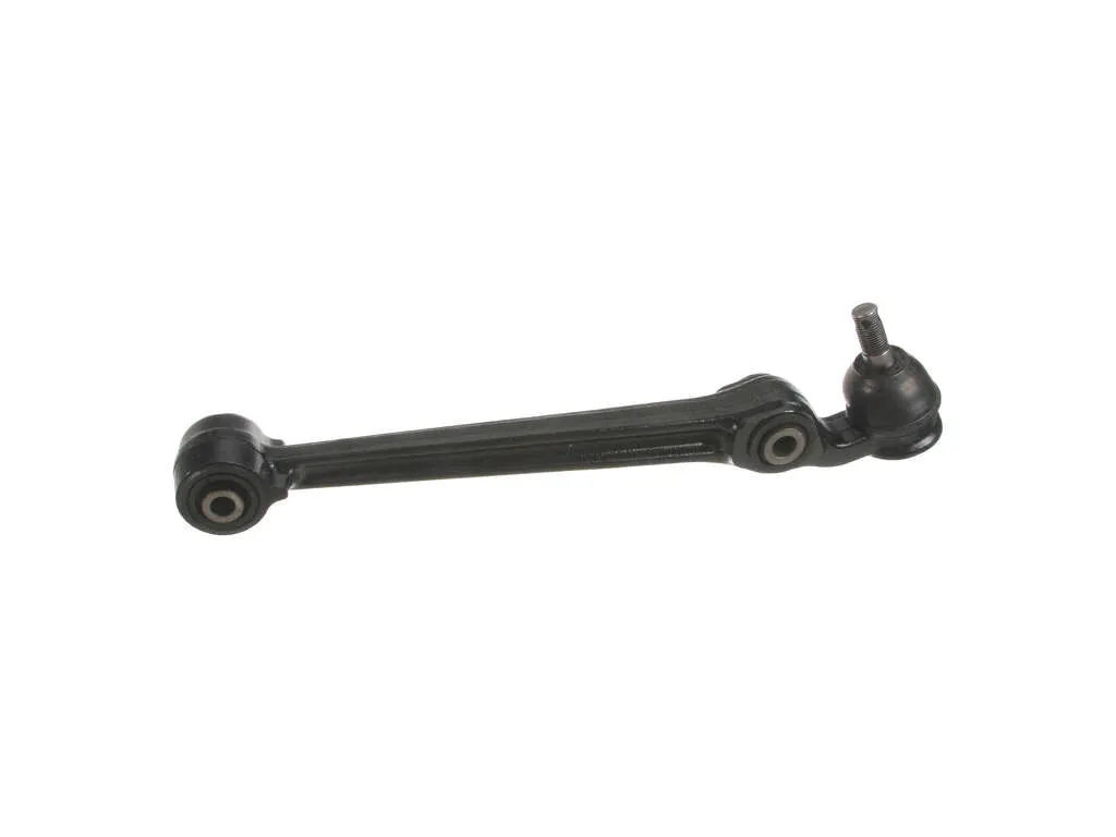 2002 Mazda Millenia Lateral Arm  - Rear Lower Genuine