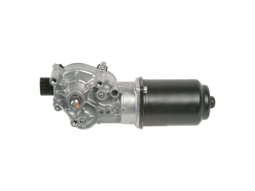 2006 Honda Odyssey Wiper Motor  - Front Cardone