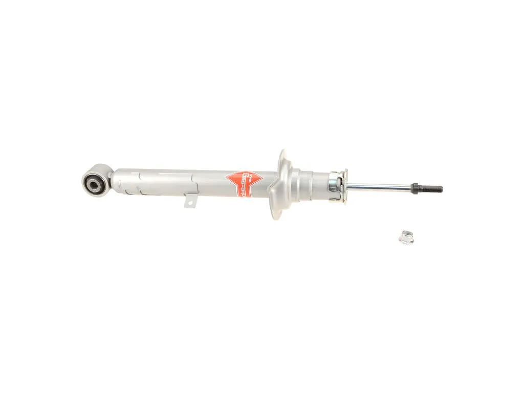 2016 Lexus IS350 Suspension Strut Assembly  - Front Right KYB