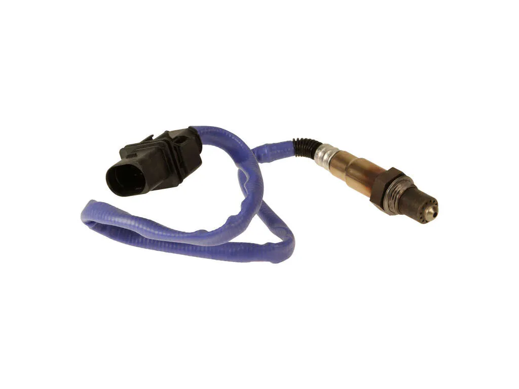 2007 Porsche 911 Oxygen Sensor  - Upstream Bosch