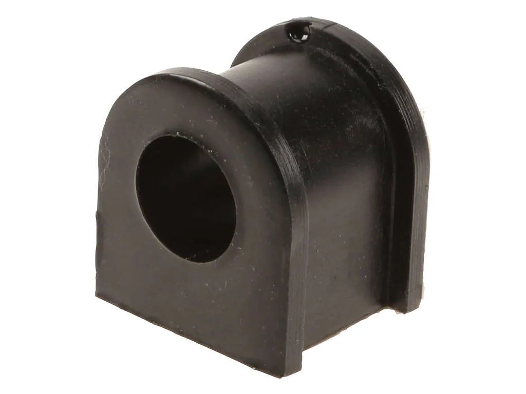 2006 Mazda 5 Suspension Stabilizer Bar Bushing  - Rear AST