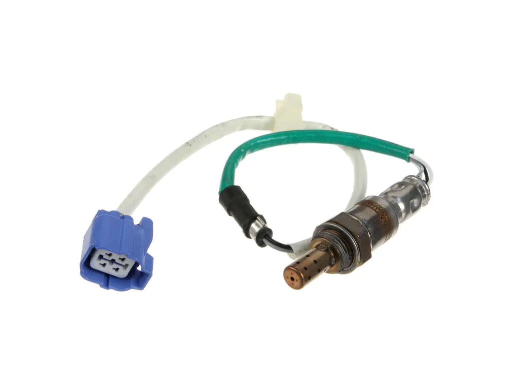 2005 Acura RSX Oxygen Sensor  - Downstream NTK