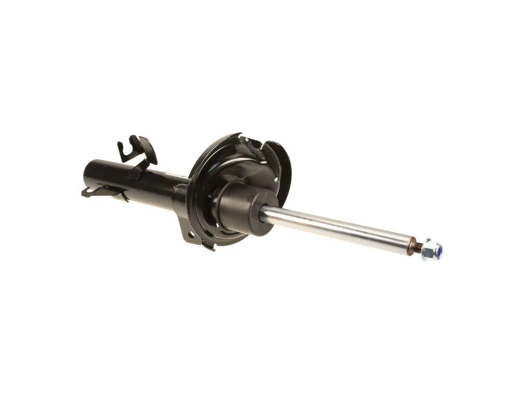 2012 Volvo C70 Suspension Strut Assembly  - Front Right Sachs