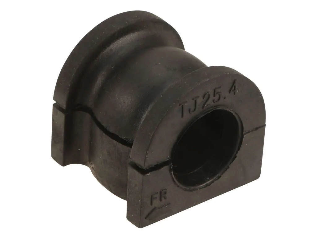 2003 Honda Accord Suspension Stabilizer Bar Bushing  - Front Ackoja