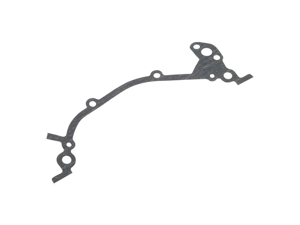 1985 Nissan Maxima Engine Oil Pump Gasket Ishino Stone