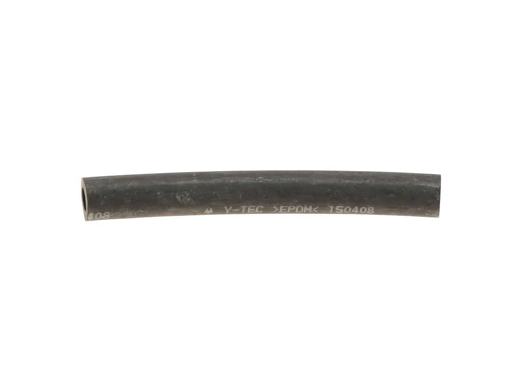 2012 Acura TL Engine Coolant Hose Genuine