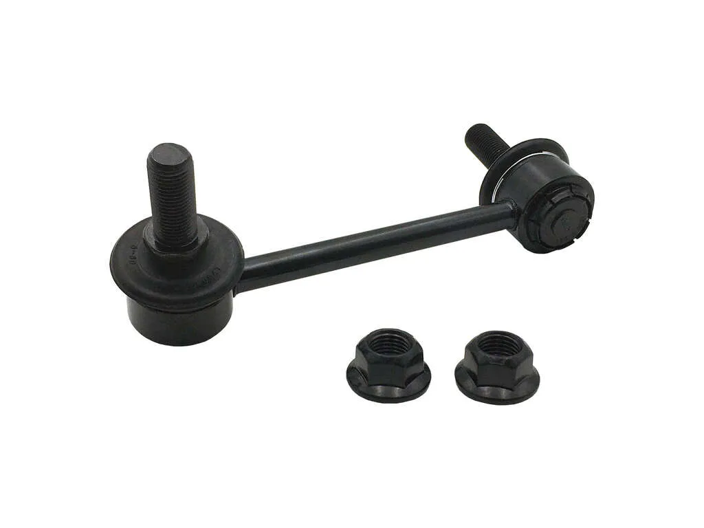 2023 Honda Ridgeline Suspension Stabilizer Bar Link  - Rear Left CTR