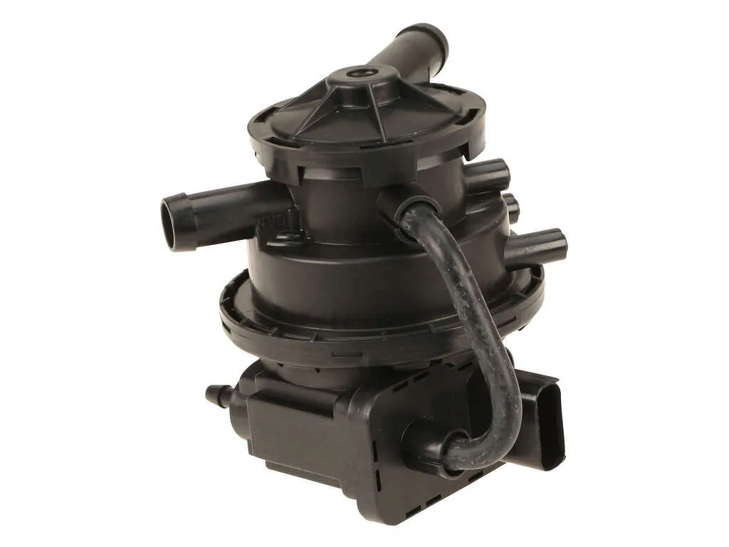 1998 Dodge Durango Evaporative Emissions System Leak Detection Pump Dorman
