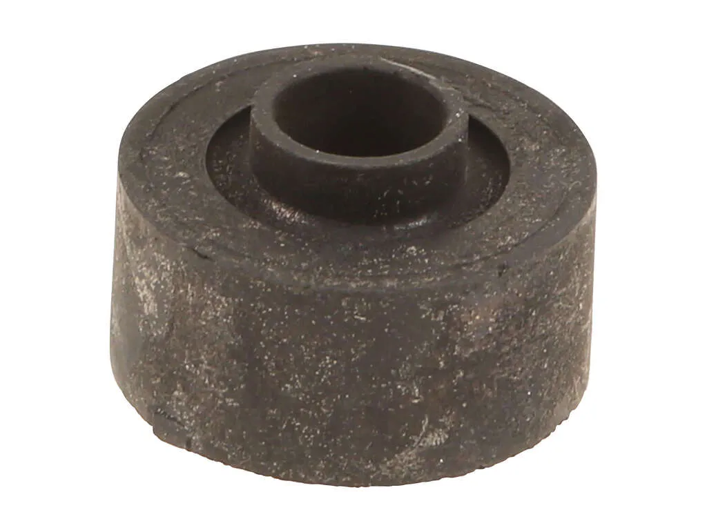 2014 Toyota FJ Cruiser Suspension Shock Absorber Mount Bushing  - Front Lower Genuine