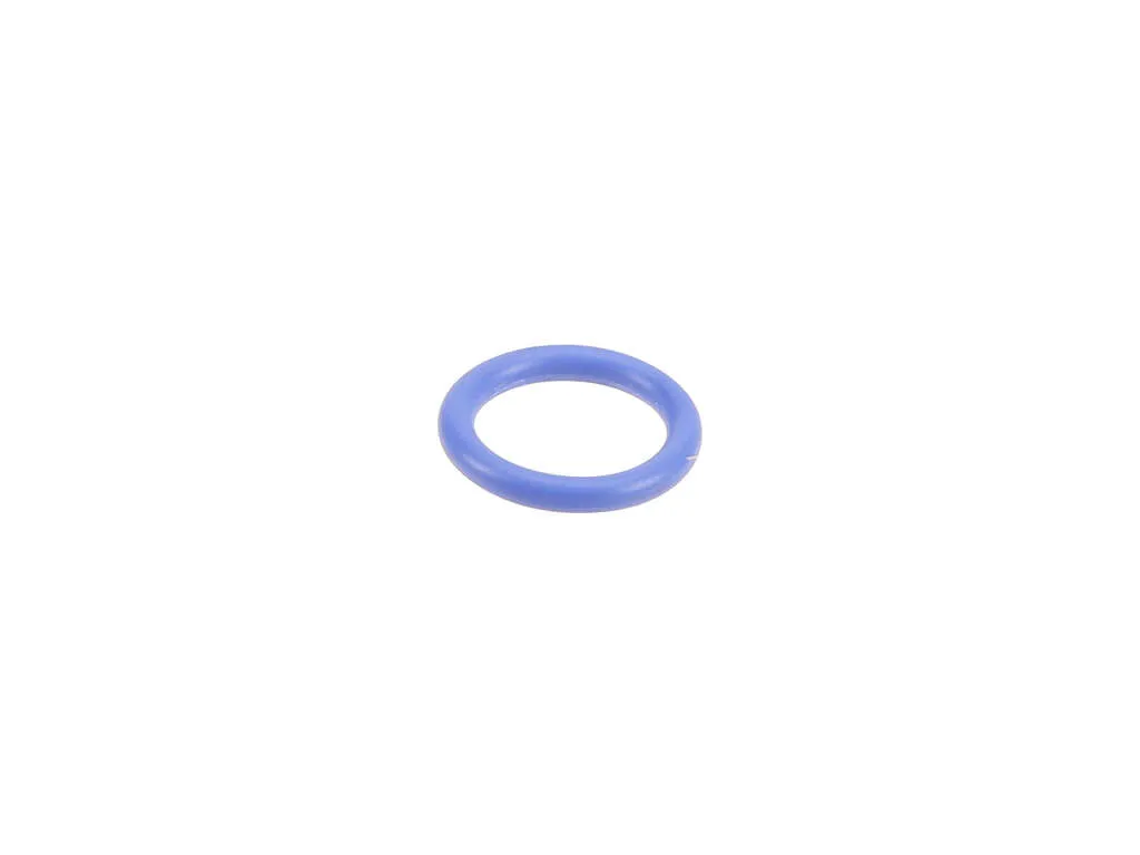 2014 Mercedes-Benz GLK250 Multi-Purpose O-Ring Genuine