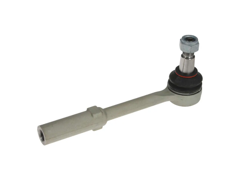 2013 Mercedes-Benz S600 Steering Tie Rod End - Front Outer Lemfoerder