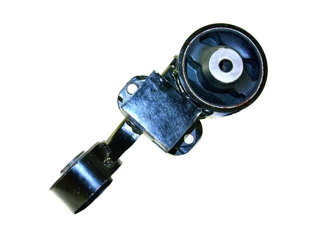 2014 Toyota Camry Engine Torque Damper DEA Marmon Ride Control