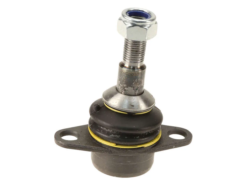 2007 BMW 530xi Suspension Ball Joint  - Front Moog