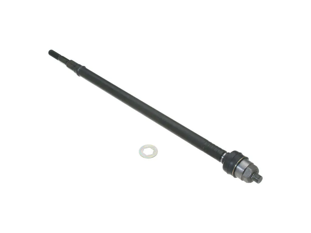 2004 Honda CR-V Steering Tie Rod End  - Front Inner Sankei 555