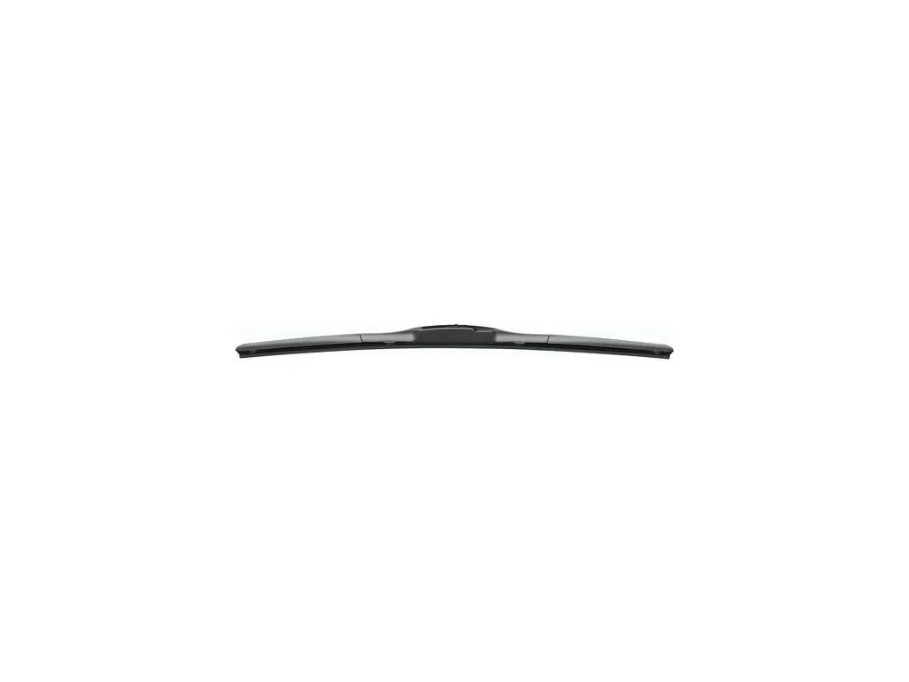 2025 Lexus LS500 Wiper Blade  - Front Left Trico