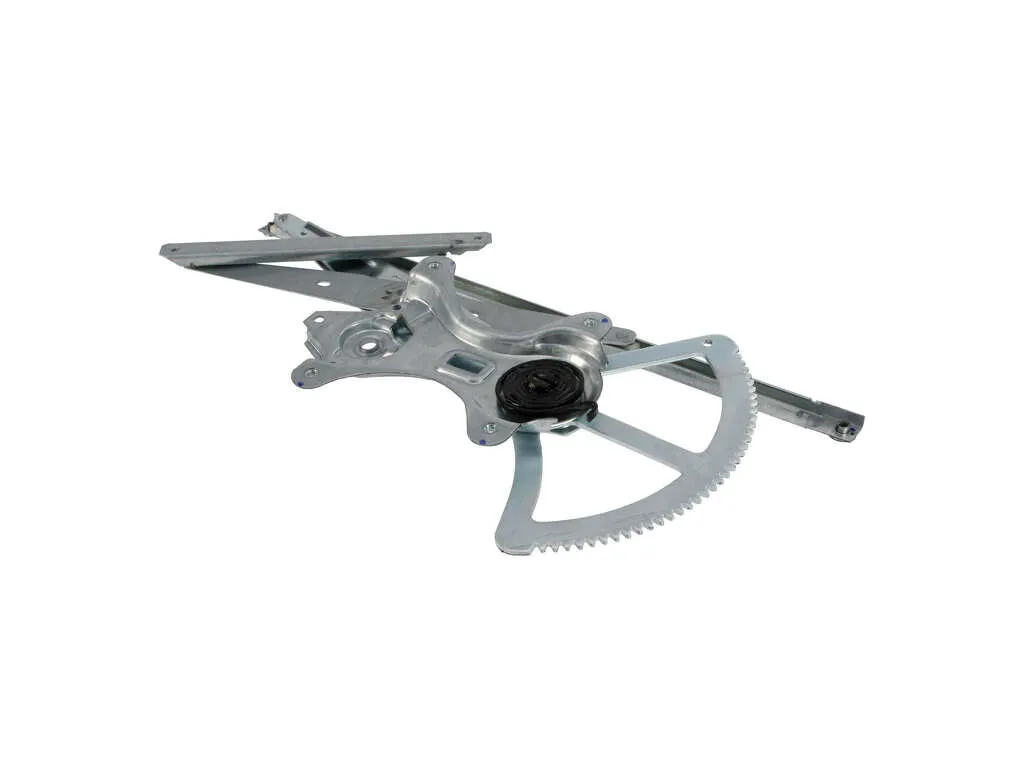 2002 Lexus RX300 Window Regulator  - Front Right VDO