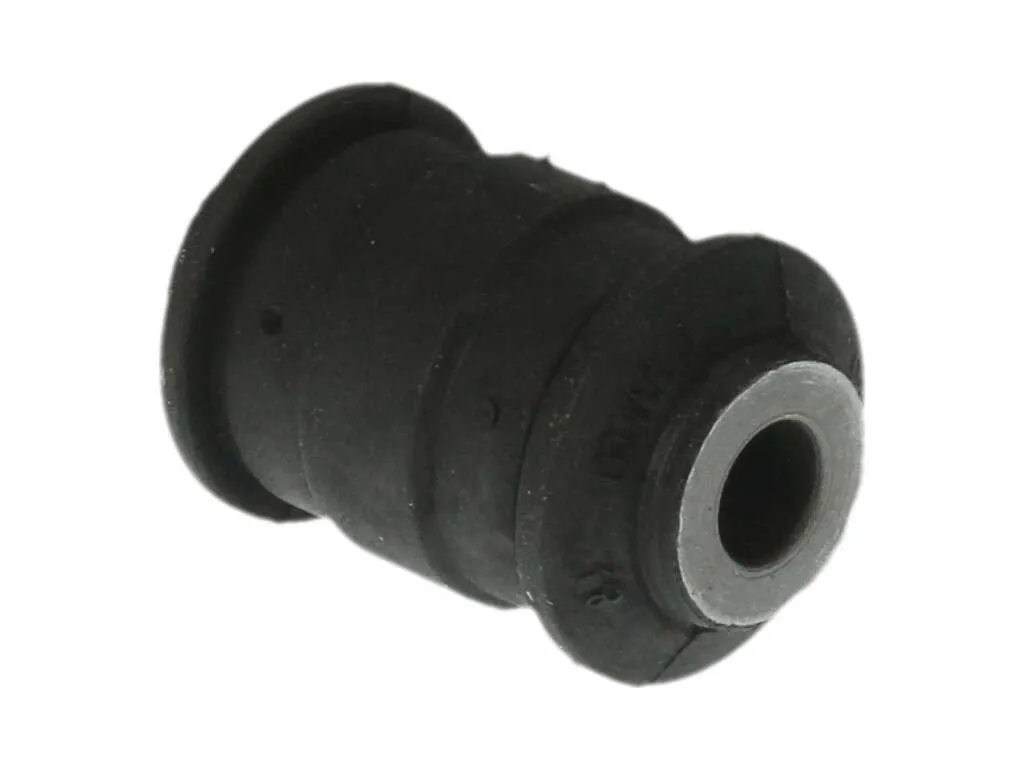 2004 Ford Escape Suspension Control Arm Bushing  - Front Moog