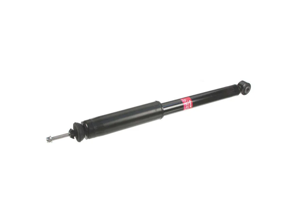 2008 Honda Civic Suspension Shock Absorber  - Rear KYB
