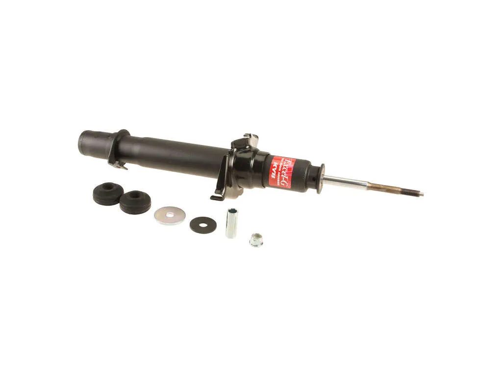 2012 Honda Crosstour Suspension Shock Absorber  - Front Right 4 Cyl 2.4L KYB