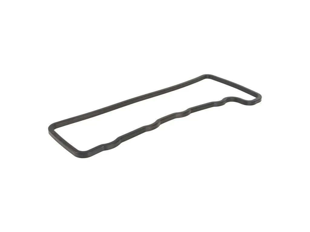 1968 Mercedes-Benz 220 Engine Valve Cover Gasket Victor Reinz