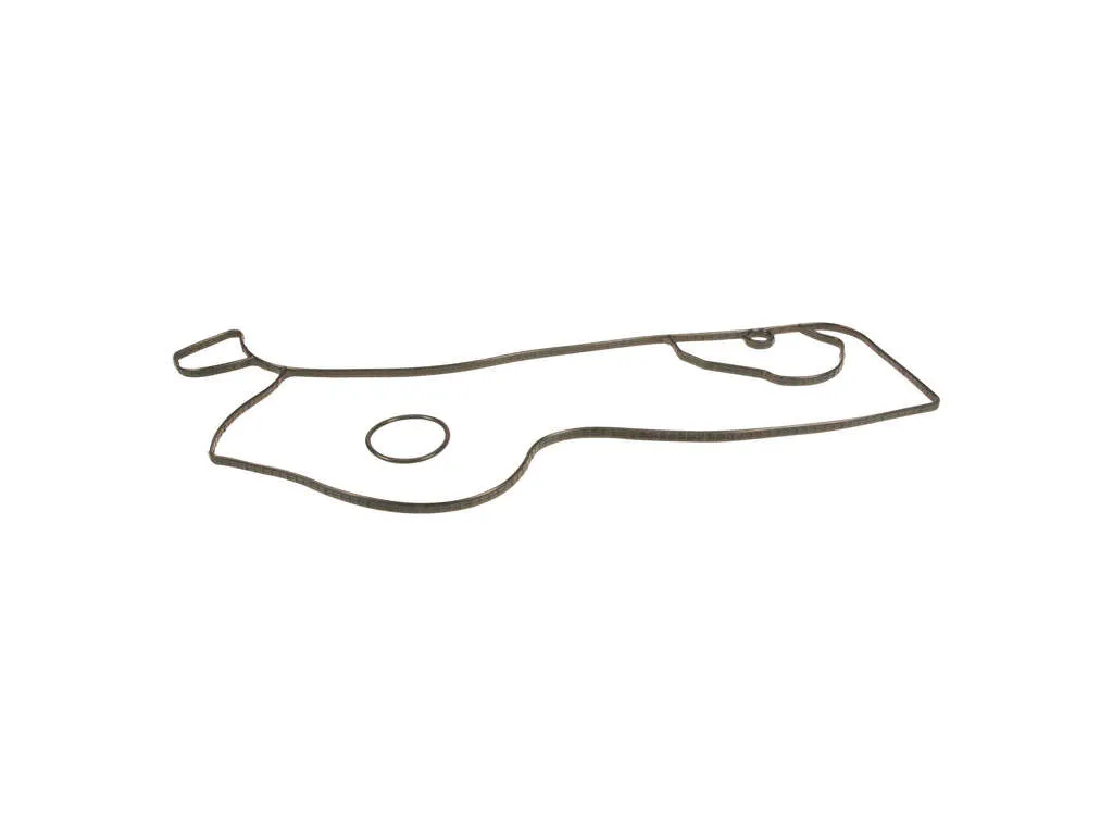 2018 Ford F-250 Super Duty Engine Water Pump Gasket 8 Cyl 6.7L Mahle