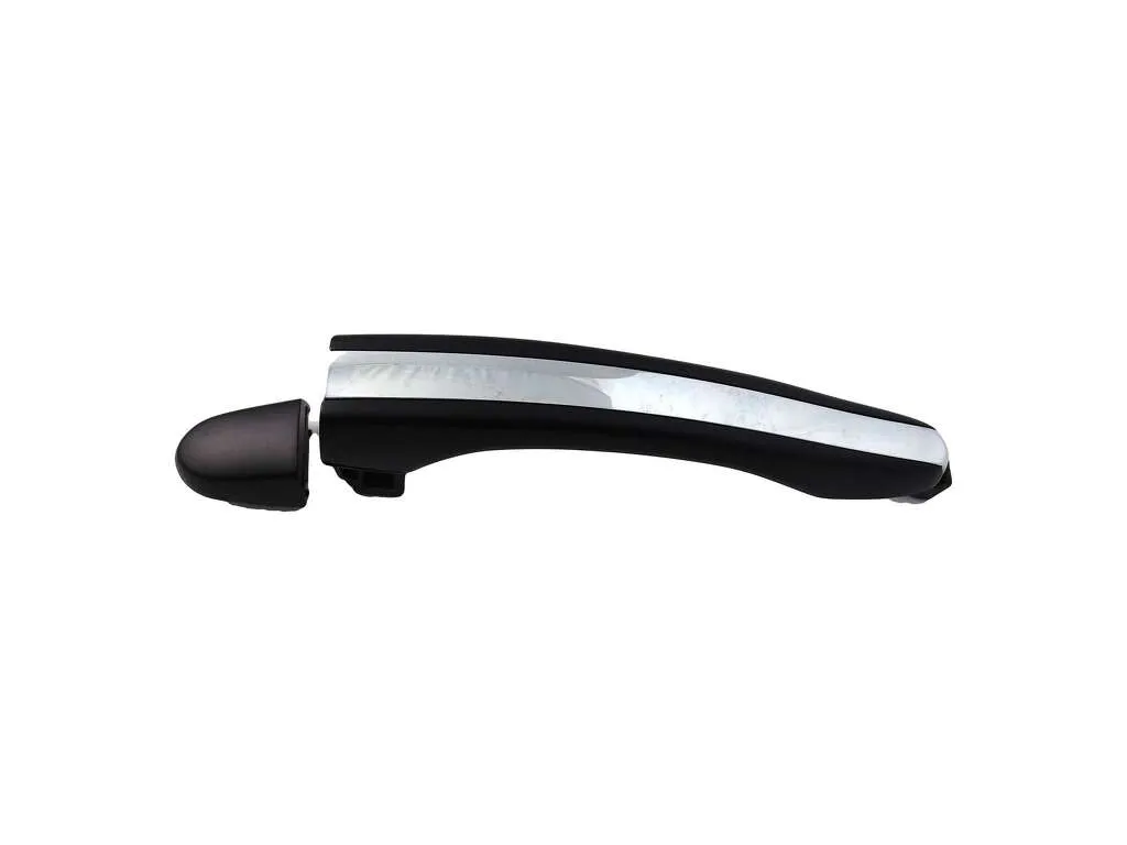 2007 Hyundai Azera Exterior Door Handle Dorman