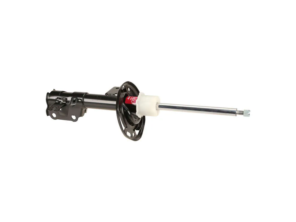 2018 Mazda 3 Suspension Strut Assembly  - Front Left KYB