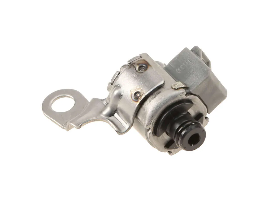 2000 Toyota 4Runner Automatic Transmission Control Solenoid Genuine