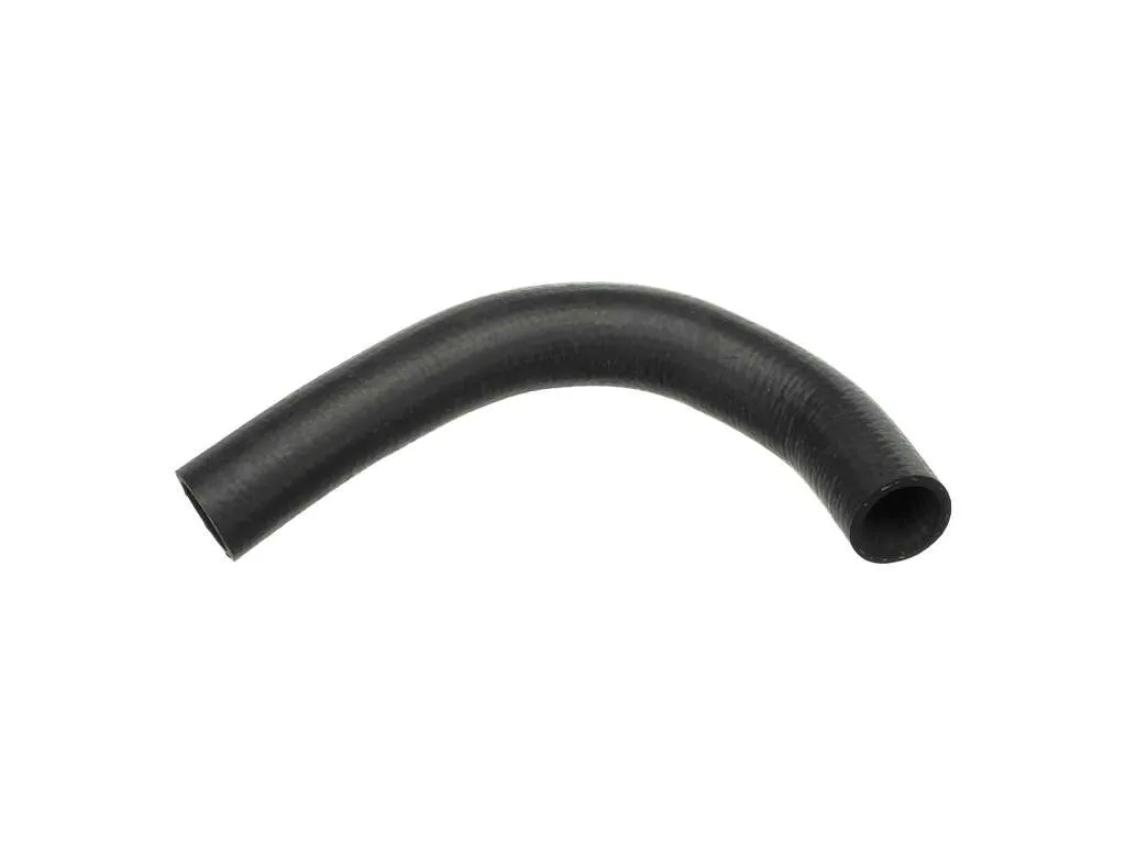 2007 Dodge Sprinter 2500 Radiator Coolant Hose 6 Cyl 3.0L Gates
