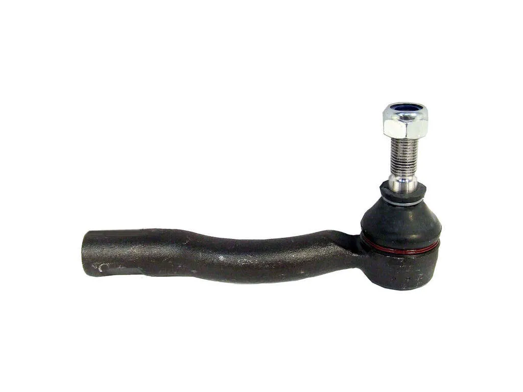 1995 Toyota MR2 Steering Tie Rod End  - Front Right Outer Delphi