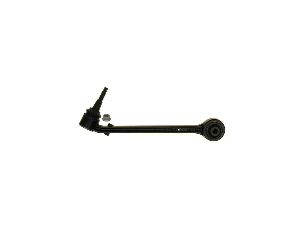 2012 Chevrolet Camaro Suspension Control Arm  - Front Right Lower Rearward Moog